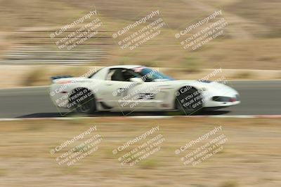 media/Jun-01-2025-CalClub SCCA (Sun) [[eae223c5dd]]/Group 4/Qualifying/